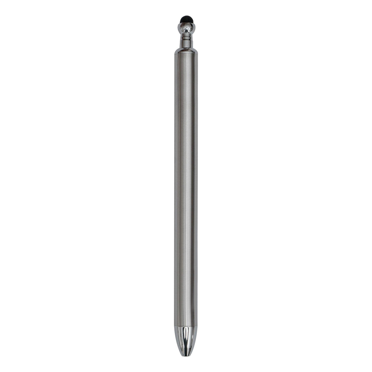 The Crafters Gel Pen - Clay Revolution