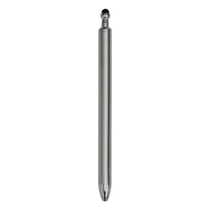 The Crafters Gel Pen - Clay Revolution