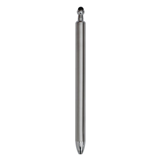 The Crafters Gel Pen - Clay Revolution
