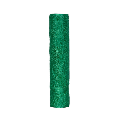 Project X Hot Rollers Masterpieces Set - Clay Revolution