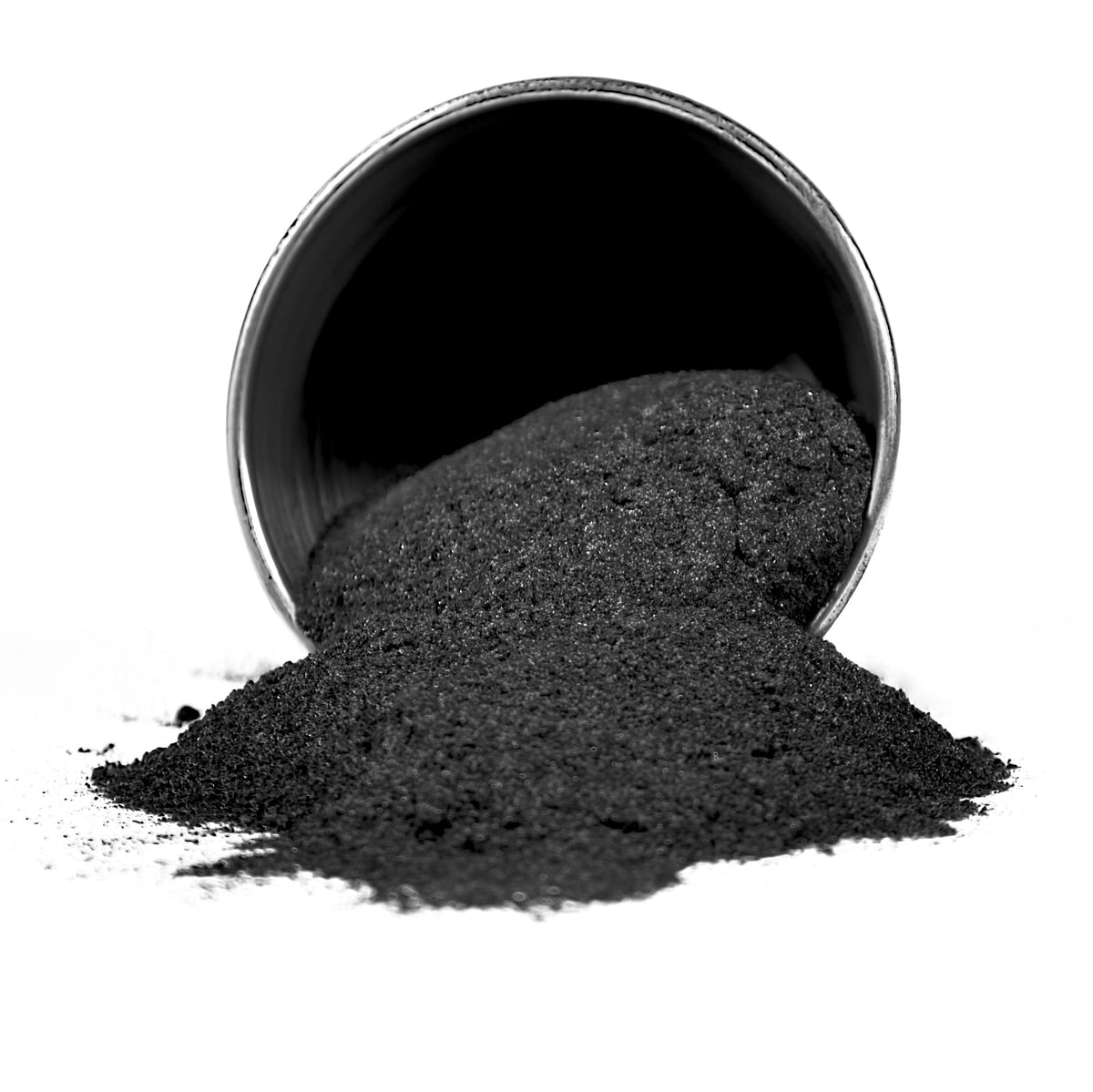 Stainless Steel 316L Filamet™ Print and Sinter Kit - Clay Revolution