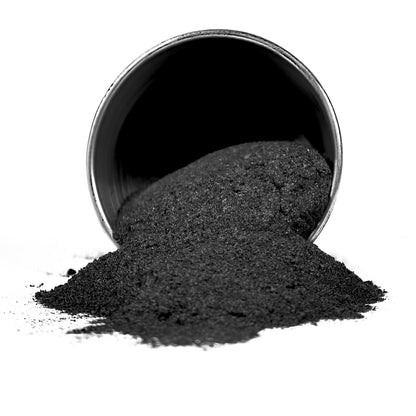 Stainless Steel 316L Filamet™ Print and Sinter Kit - Clay Revolution