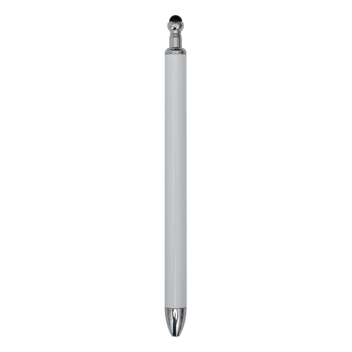 The Crafters Gel Pen - Clay Revolution