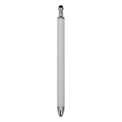 The Crafters Gel Pen - Clay Revolution
