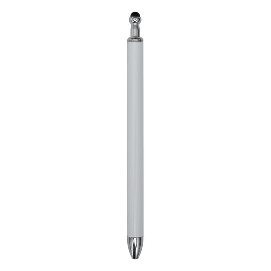 The Crafters Gel Pen - Clay Revolution