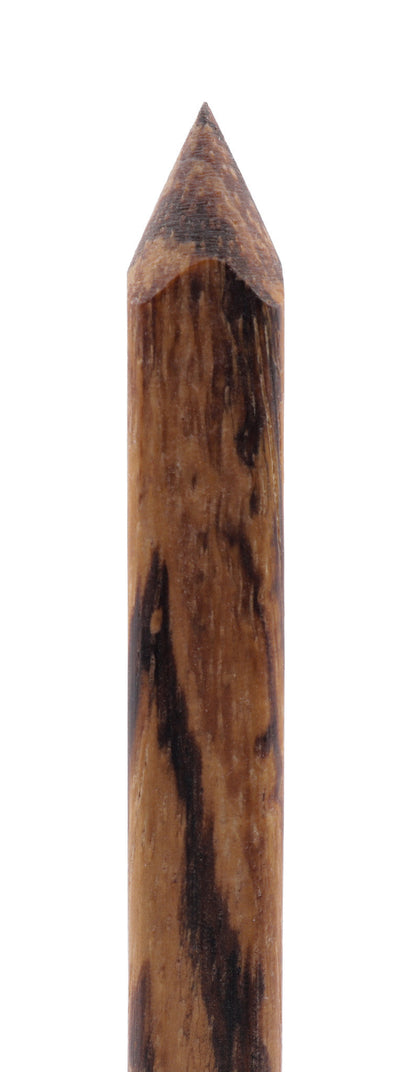 T2 Arc Pottery Trimming Tool w/ Cone Shaped Stylus - Clay Revolution