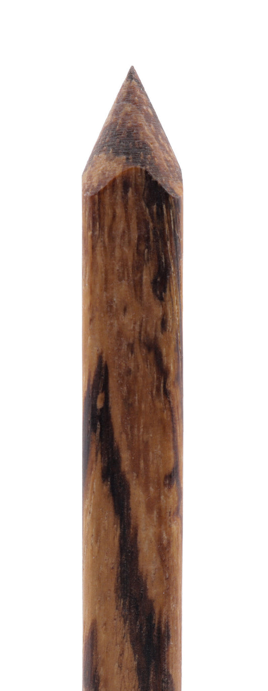 T2 Arc Pottery Trimming Tool w/ Cone Shaped Stylus - Clay Revolution