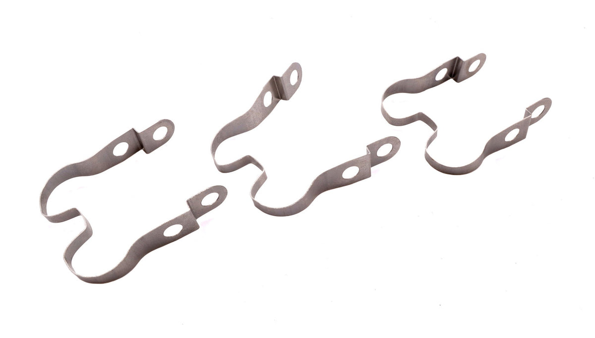 Replacement Feature Trimming Blades — T300 Series (3 pcs) - Clay Revolution