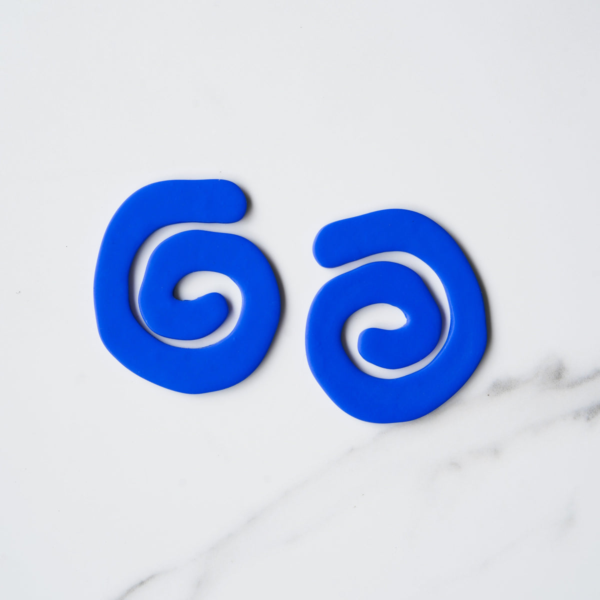 Hurricane Swirls - Clay Revolution