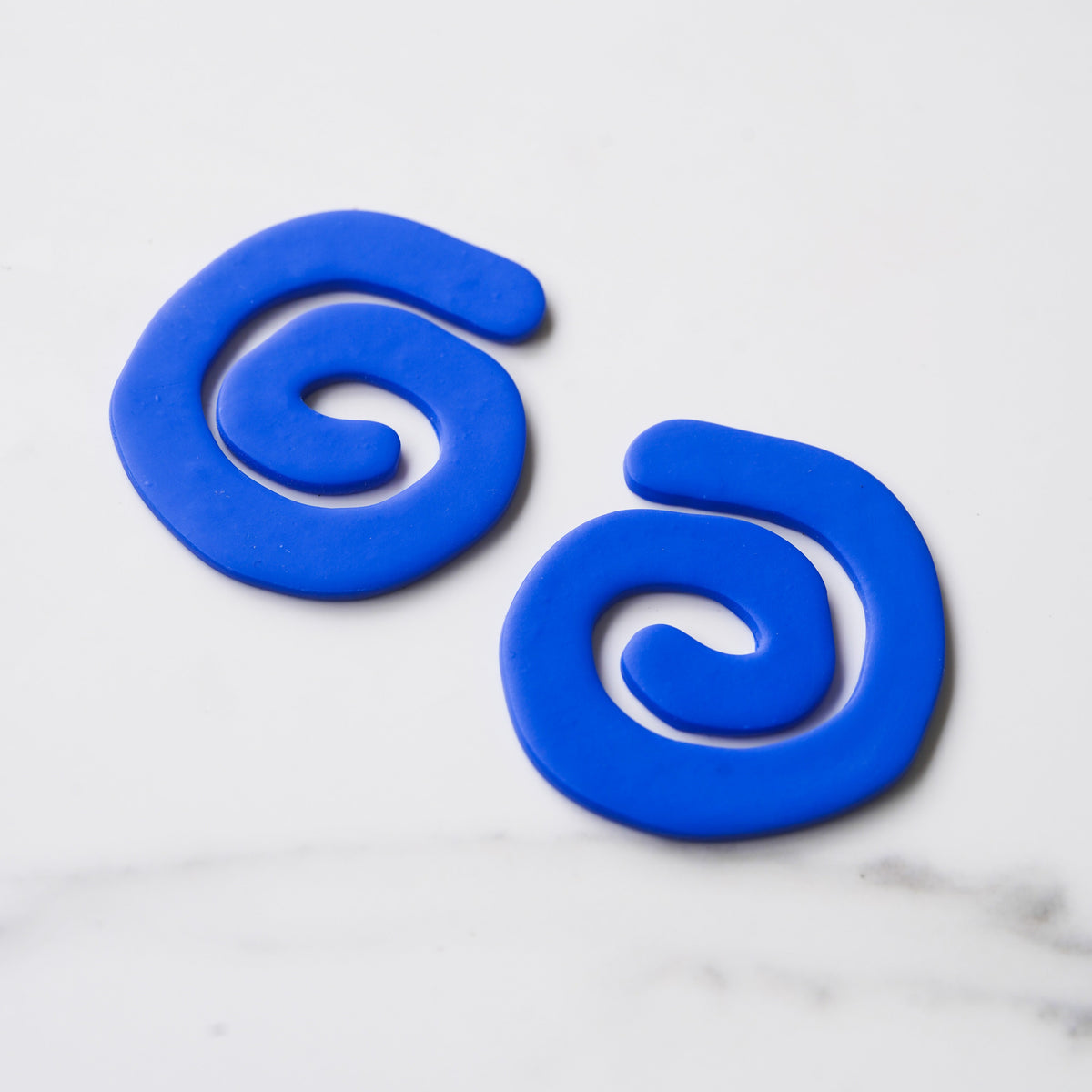 Hurricane Swirls - Clay Revolution