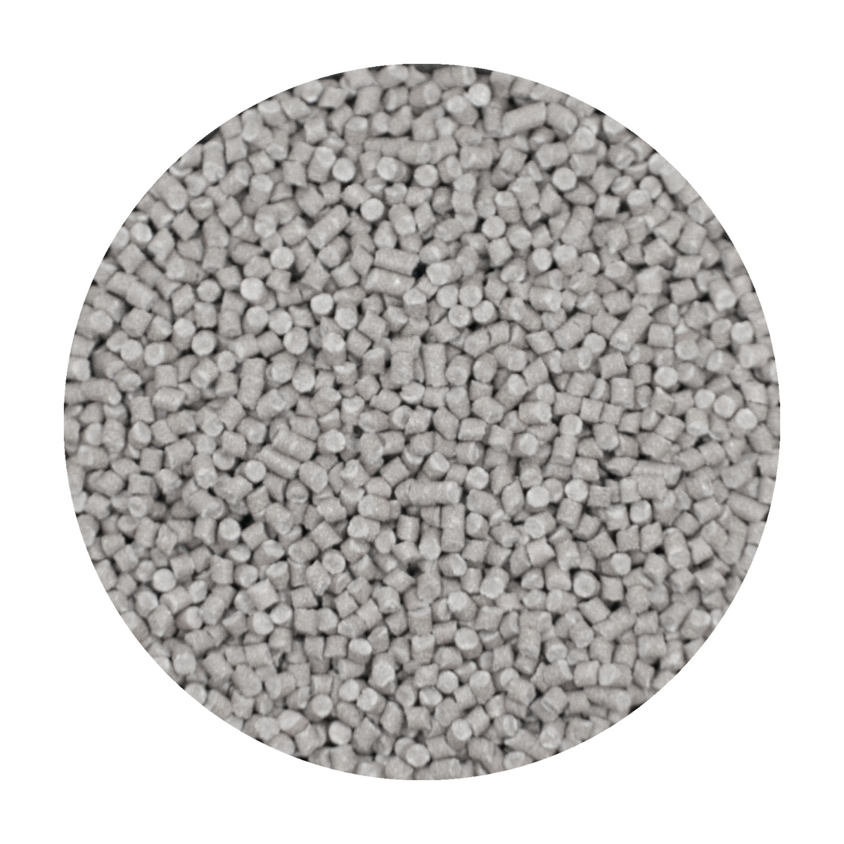 Titanium 64-5 Filamet™