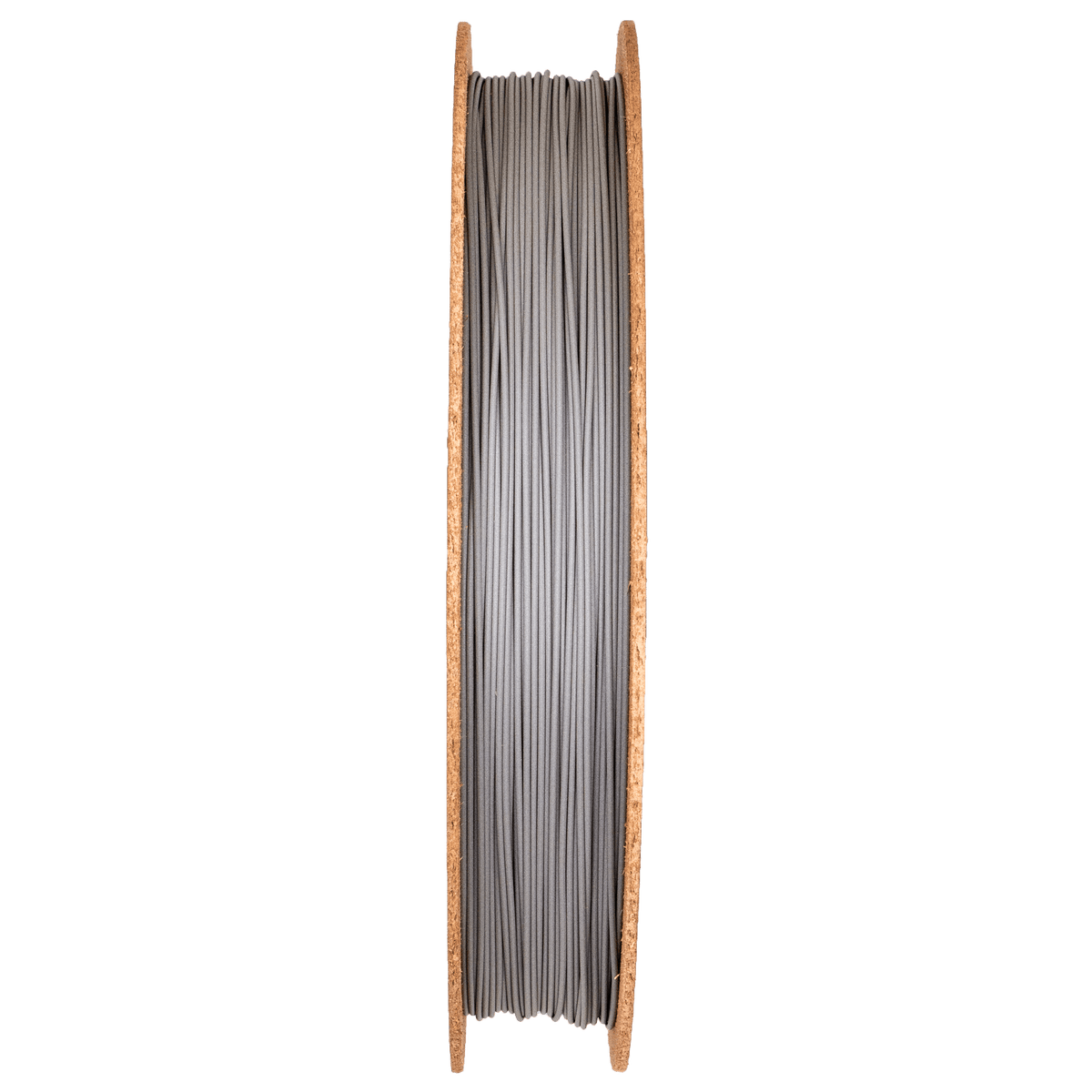 Titanium 64-5 Filamet™