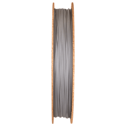 Titanium 64-5 Filamet™
