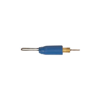 TouchAmatic Wax Pen Worker with 4 Tips - - Clay Revolution