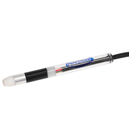 TouchAmatic Wax Pen Worker with 4 Tips - - Clay Revolution