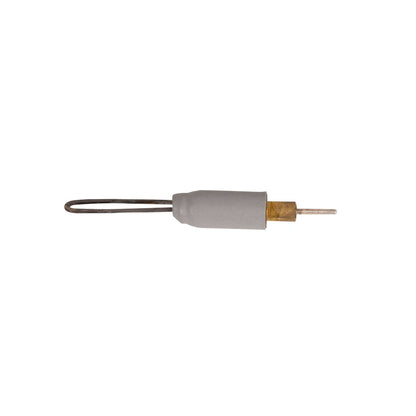 TouchAmatic Wax Pen Worker with 4 Tips - - Clay Revolution