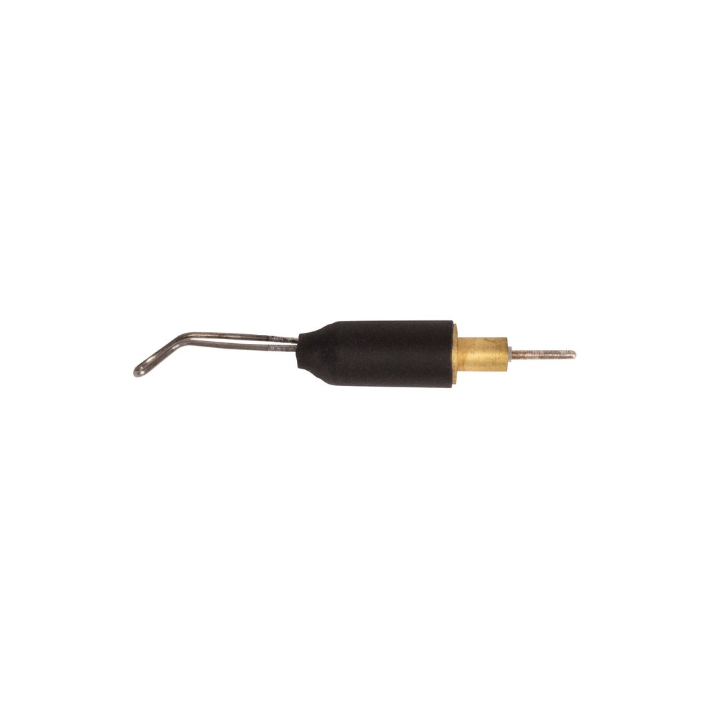 TouchAmatic Wax Pen Worker with 4 Tips - - Clay Revolution
