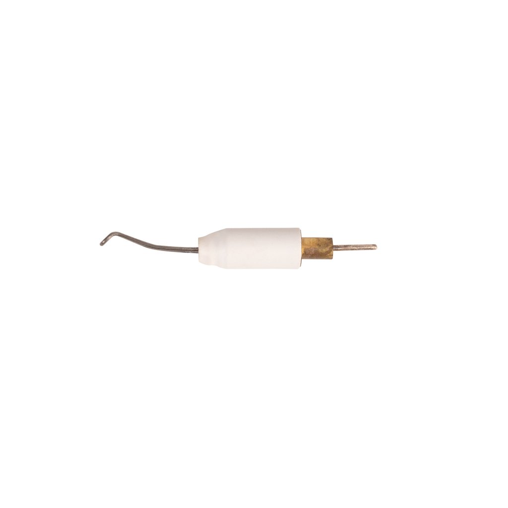 TouchAmatic Wax Pen Worker with 4 Tips - - Clay Revolution