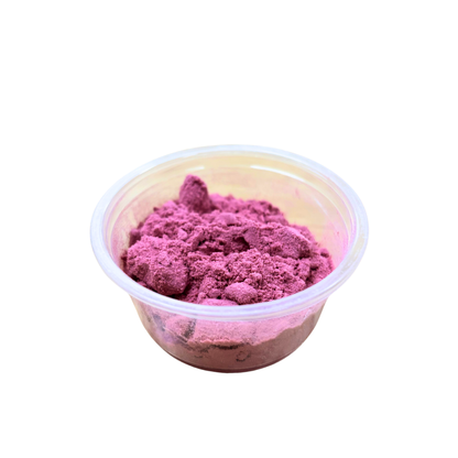 Organic Cherry Powder