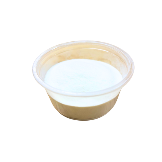 Xantham Gum