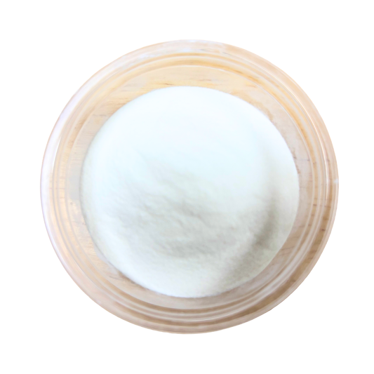 Xantham Gum