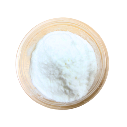 Tylose Cellulose Ether