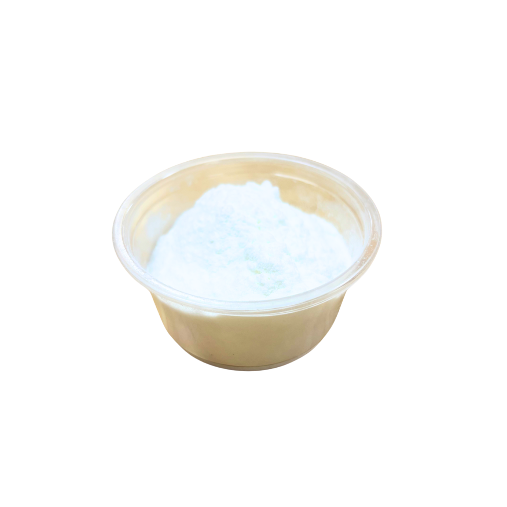 Tylose Cellulose Ether