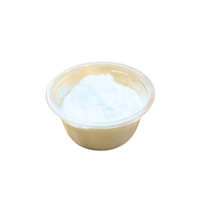 Tylose Cellulose Ether