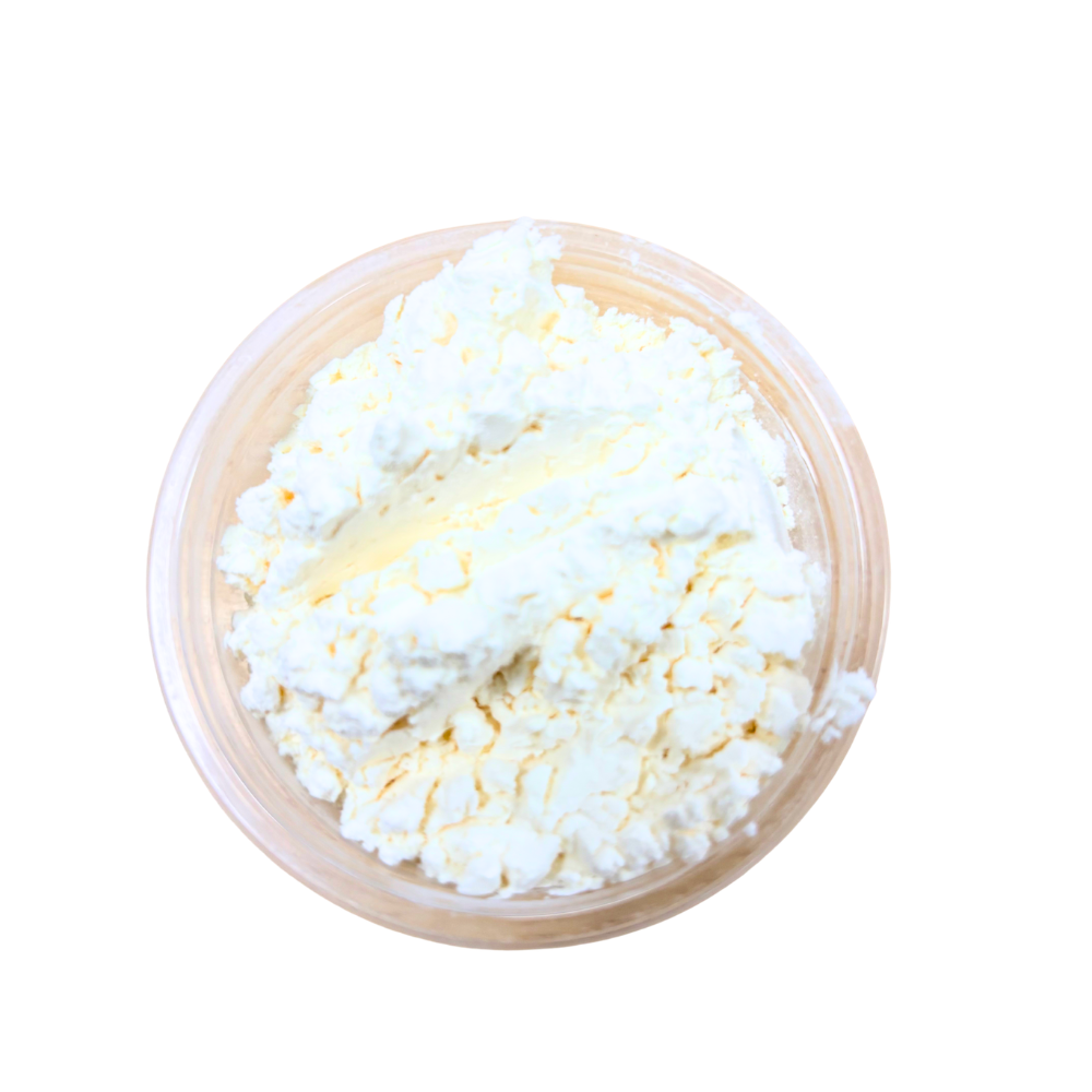Corn Dextrin