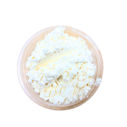 Corn Dextrin
