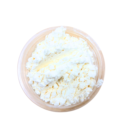 Corn Dextrin