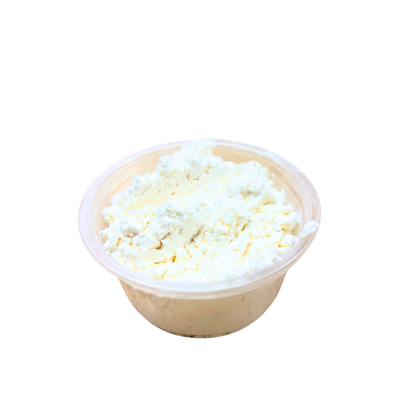 Corn Dextrin
