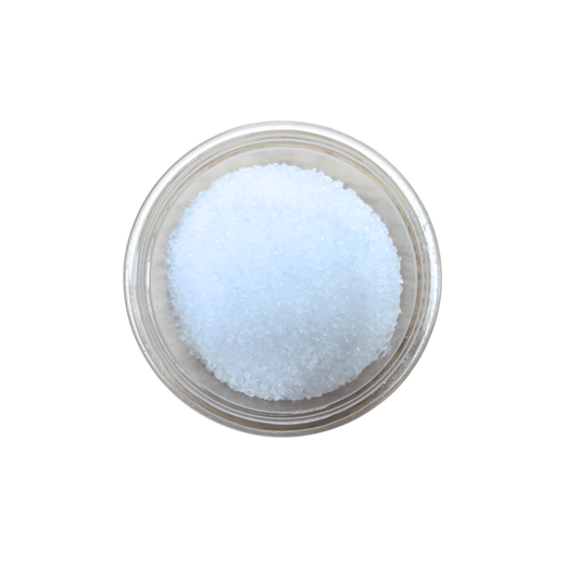 Selvol Polyvinyl Alcohol