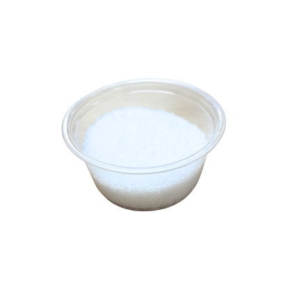 Selvol Polyvinyl Alcohol