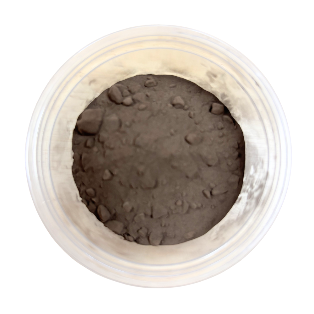 Bronze Powder