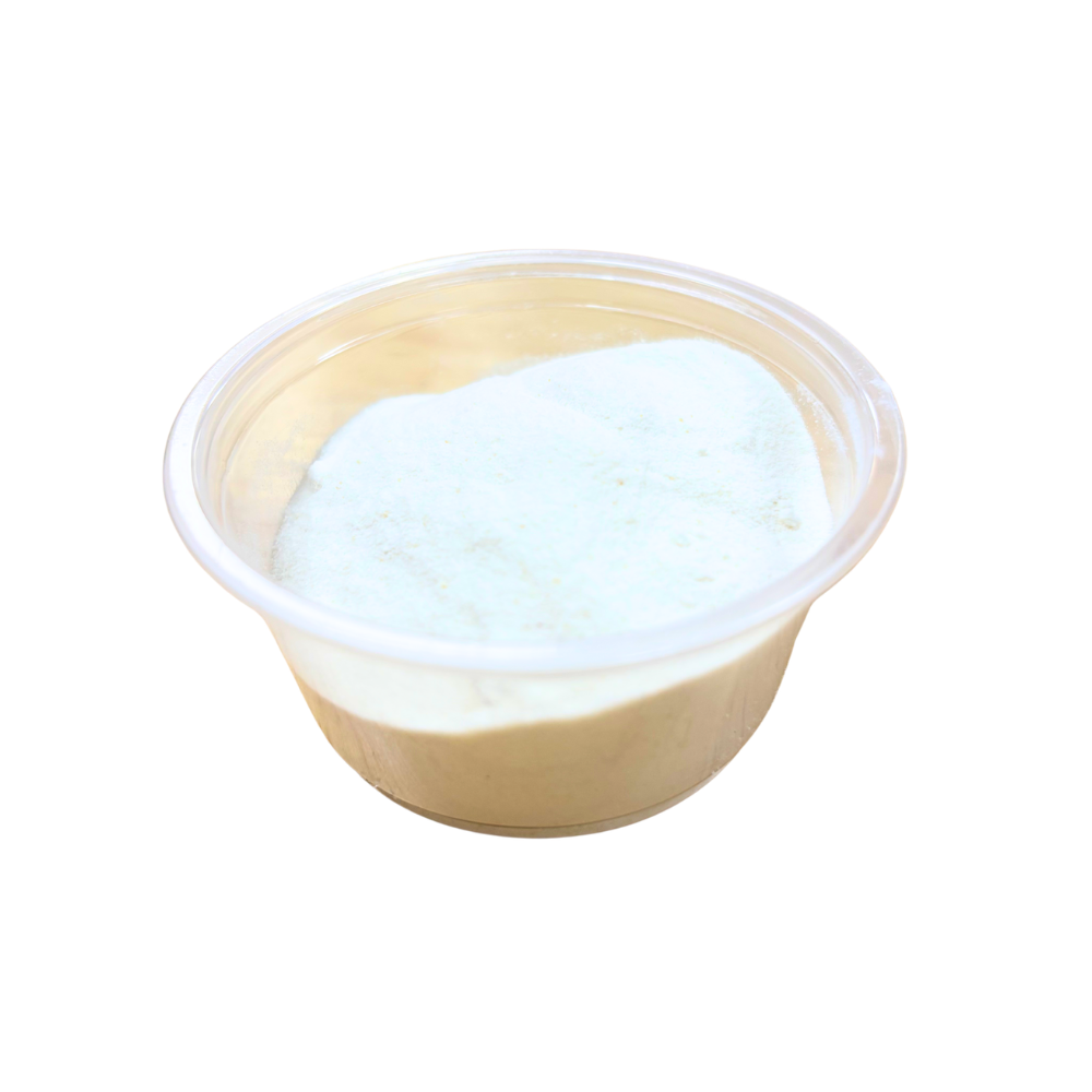 Poly Vinyl Alcohol