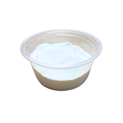 Hydroxyethyl Cellulose