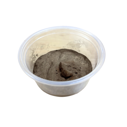 Bronze Powder