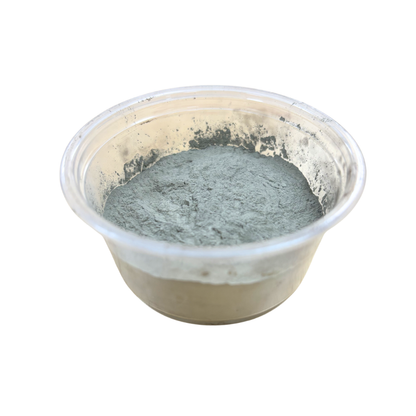 Tin Powder