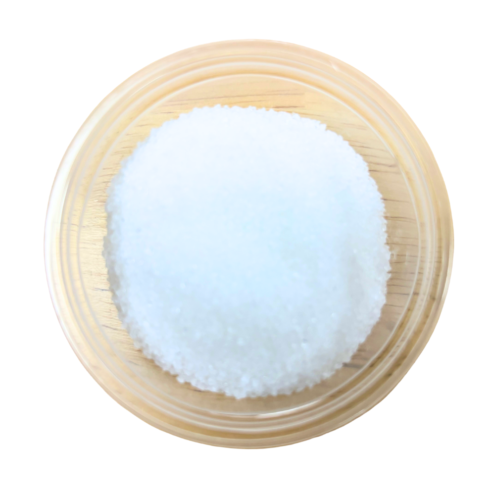 Bermocell Cellulose