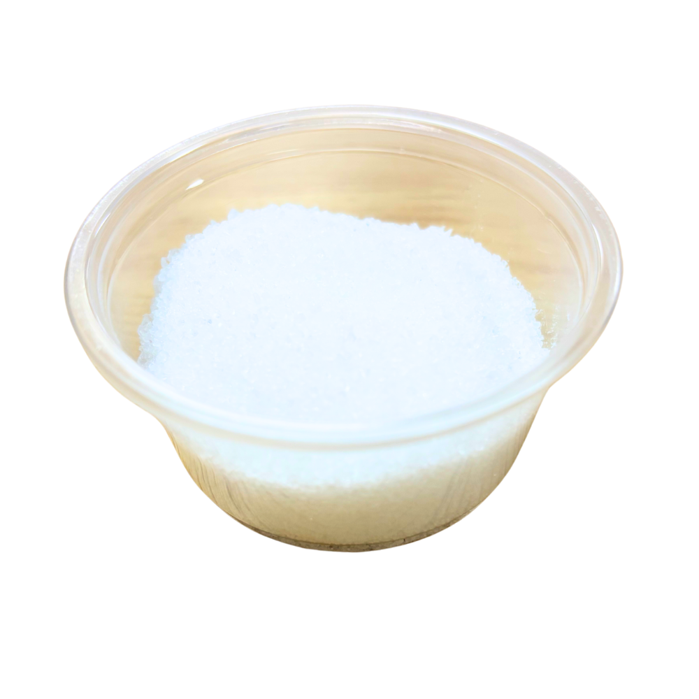 Bermocell Cellulose