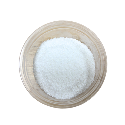 Methyl Cellulose (MC) Powder