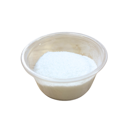 Methyl Cellulose (MC) Powder