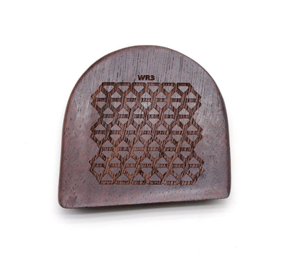 Wood Rib Set 3