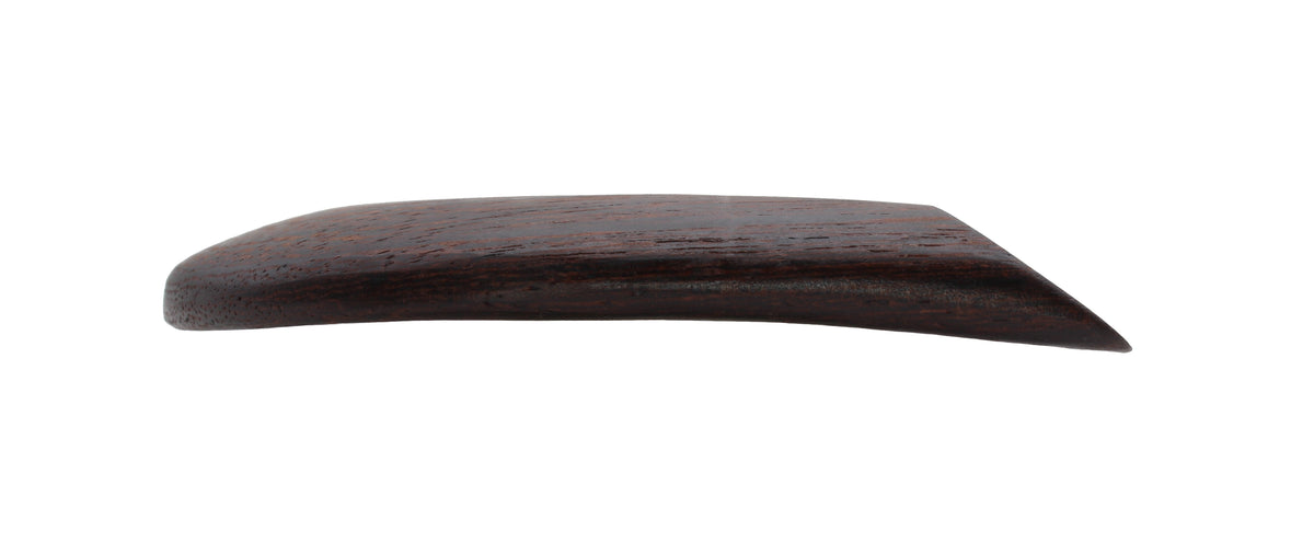 Wood Rib Set 3
