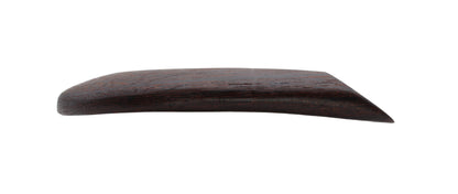 Wood Rib Set 3