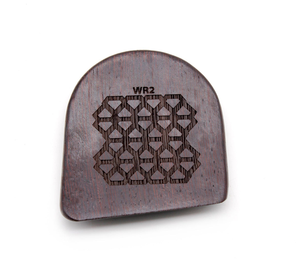 Wood Rib Set 2