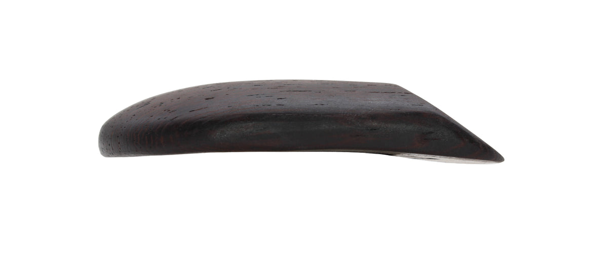 Wood Rib 75 mm - Clay Revolution
