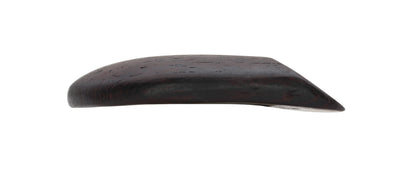 Wood Rib 75 mm - Clay Revolution