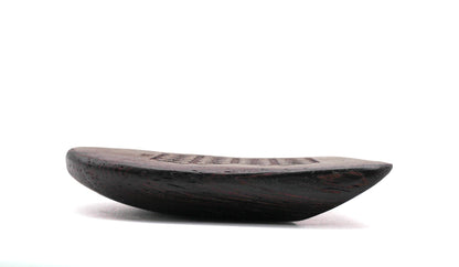 Wood Rib 75 mm - Clay Revolution